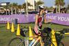 2019-sep-7-tmralabamacoastaltriathlon-4-0740-0750-IMG_0581
