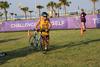 2019-sep-7-tmralabamacoastaltriathlon-4-0740-0750-IMG_0691