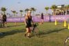 2019-sep-7-tmralabamacoastaltriathlon-4-0740-0750-IMG_0722