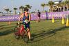 2019-sep-7-tmralabamacoastaltriathlon-4-0740-0750-IMG_0726
