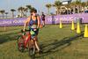 2019-sep-7-tmralabamacoastaltriathlon-4-0740-0750-IMG_0728