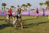 2019-sep-7-tmralabamacoastaltriathlon-4-0740-0750-IMG_0730