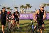 2019-sep-7-tmralabamacoastaltriathlon-4-0740-0750-IMG_0767
