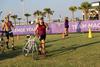 2019-sep-7-tmralabamacoastaltriathlon-4-0740-0750-IMG_0784