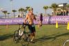 2019-sep-7-tmralabamacoastaltriathlon-4-0740-0750-IMG_0786
