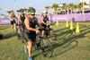 2019-sep-7-tmralabamacoastaltriathlon-4-0740-0750-IMG_0795