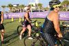 2019-sep-7-tmralabamacoastaltriathlon-4-0740-0750-IMG_0797