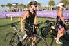 2019-sep-7-tmralabamacoastaltriathlon-4-0740-0750-IMG_0800