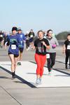 2020-dec-5-pnsrunway5k-2-1000-1010-IMG_0105