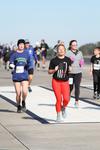 2020-dec-5-pnsrunway5k-2-1000-1010-IMG_0107