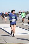 2020-dec-5-pnsrunway5k-2-1000-1010-IMG_0108