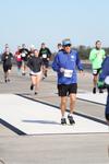 2020-dec-5-pnsrunway5k-2-1000-1010-IMG_0112