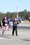 2020-dec-5-pnsrunway5k-2-1010-1020-IMG_0357