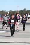 2020-dec-5-pnsrunway5k-2-1010-1020-IMG_0359