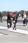 2020-dec-5-pnsrunway5k-2-1010-1020-IMG_0373