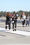 2020-dec-5-pnsrunway5k-2-1010-1020-IMG_0375