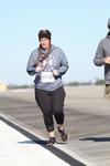 2020-dec-5-pnsrunway5k-2-1040-1050-IMG_1708