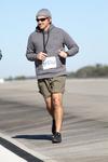2020-dec-5-pnsrunway5k-2-1040-1050-IMG_1710