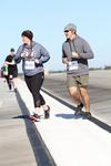2020-dec-5-pnsrunway5k-2-1040-1050-IMG_1712