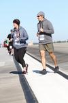 2020-dec-5-pnsrunway5k-2-1040-1050-IMG_1713