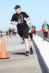 2020-dec-5-pnsrunway5k-2-1040-1050-IMG_1717