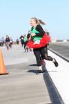 2020-dec-5-pnsrunway5k-2-1040-1050-IMG_1725