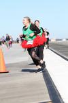 2020-dec-5-pnsrunway5k-2-1040-1050-IMG_1726