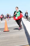 2020-dec-5-pnsrunway5k-2-1040-1050-IMG_1728