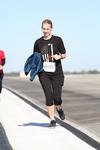 2020-dec-5-pnsrunway5k-2-1040-1050-IMG_1729