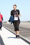 2020-dec-5-pnsrunway5k-2-1040-1050-IMG_1730