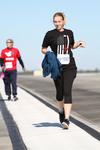 2020-dec-5-pnsrunway5k-2-1040-1050-IMG_1731