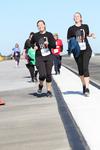 2020-dec-5-pnsrunway5k-2-1040-1050-IMG_1732