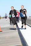 2020-dec-5-pnsrunway5k-2-1040-1050-IMG_1734