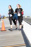 2020-dec-5-pnsrunway5k-2-1040-1050-IMG_1737