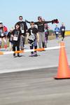 2020-dec-5-pnsrunway5k-2-1040-1050-IMG_1742