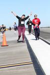 2020-dec-5-pnsrunway5k-2-1040-1050-IMG_1750