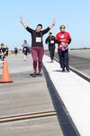 2020-dec-5-pnsrunway5k-2-1040-1050-IMG_1751