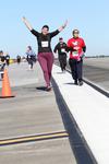 2020-dec-5-pnsrunway5k-2-1040-1050-IMG_1752