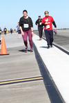 2020-dec-5-pnsrunway5k-2-1040-1050-IMG_1753