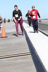 2020-dec-5-pnsrunway5k-2-1040-1050-IMG_1754