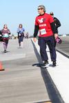 2020-dec-5-pnsrunway5k-2-1040-1050-IMG_1757