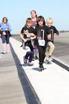 2020-dec-5-pnsrunway5k-2-1040-1050-IMG_1765