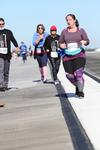 2020-dec-5-pnsrunway5k-2-1040-1050-IMG_1769