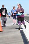 2020-dec-5-pnsrunway5k-2-1040-1050-IMG_1771