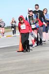 2020-dec-5-pnsrunway5k-2-1040-1050-IMG_1774