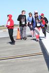 2020-dec-5-pnsrunway5k-2-1040-1050-IMG_1781