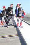2020-dec-5-pnsrunway5k-2-1040-1050-IMG_1783