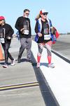 2020-dec-5-pnsrunway5k-2-1040-1050-IMG_1784