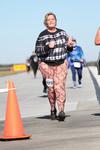 2020-dec-5-pnsrunway5k-2-1040-1050-IMG_1787