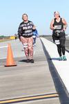 2020-dec-5-pnsrunway5k-2-1040-1050-IMG_1791